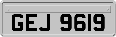 GEJ9619
