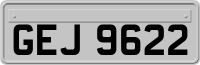 GEJ9622