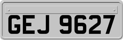 GEJ9627