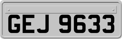 GEJ9633
