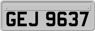 GEJ9637