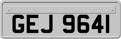 GEJ9641
