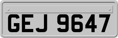GEJ9647