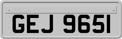 GEJ9651