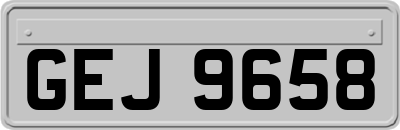 GEJ9658
