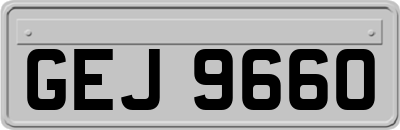 GEJ9660
