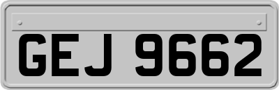 GEJ9662