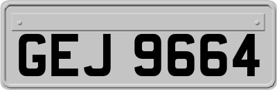 GEJ9664