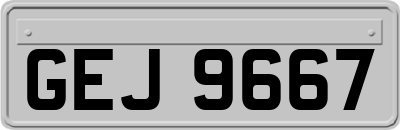 GEJ9667