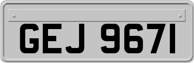 GEJ9671