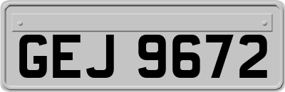 GEJ9672