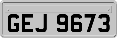 GEJ9673
