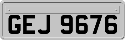 GEJ9676
