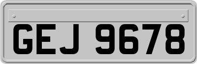GEJ9678