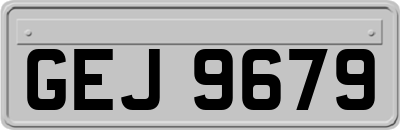 GEJ9679