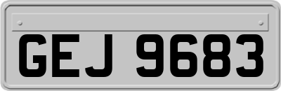 GEJ9683