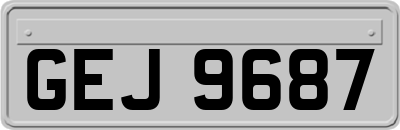 GEJ9687