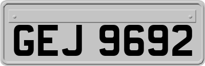 GEJ9692