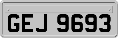 GEJ9693