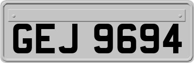 GEJ9694