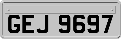 GEJ9697