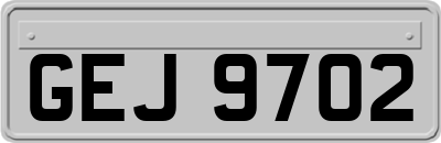 GEJ9702