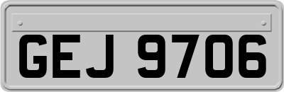 GEJ9706