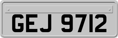 GEJ9712