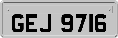 GEJ9716