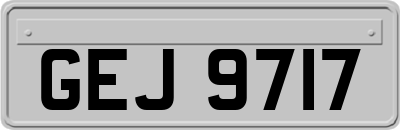 GEJ9717