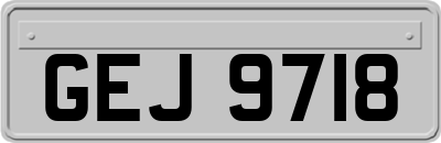 GEJ9718