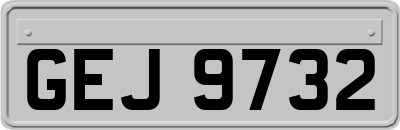 GEJ9732