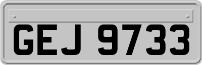 GEJ9733