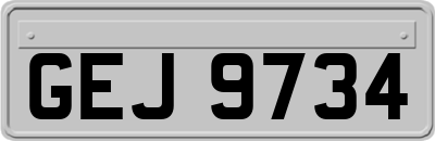 GEJ9734