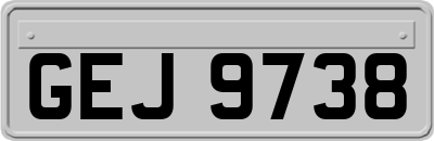 GEJ9738