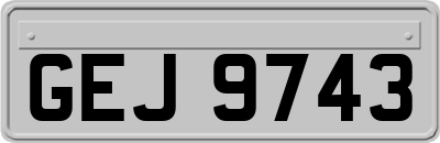 GEJ9743