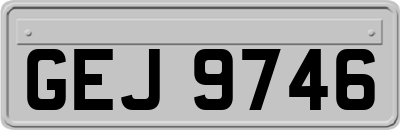 GEJ9746
