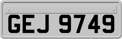 GEJ9749