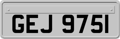 GEJ9751