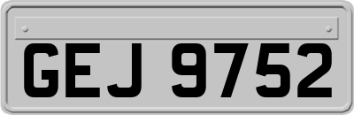 GEJ9752