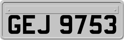 GEJ9753