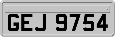 GEJ9754