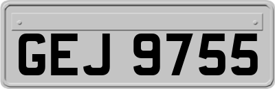 GEJ9755