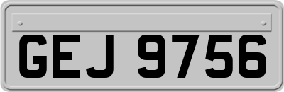 GEJ9756