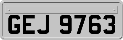 GEJ9763