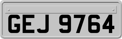 GEJ9764