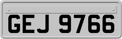 GEJ9766