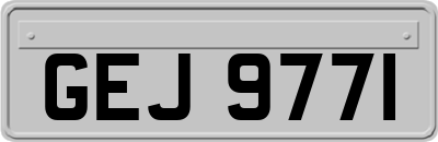 GEJ9771