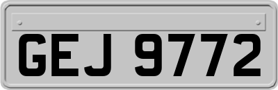 GEJ9772