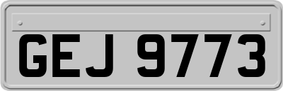 GEJ9773
